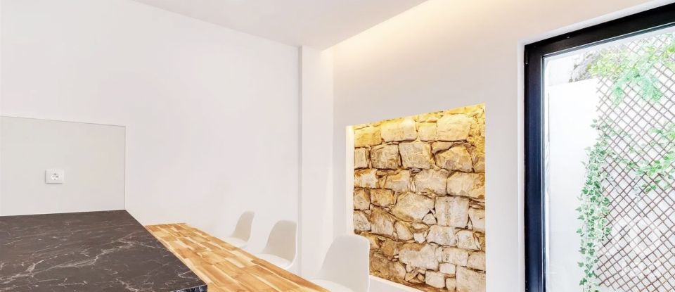 House T4 in Reguengo do Fetal of 150 m²