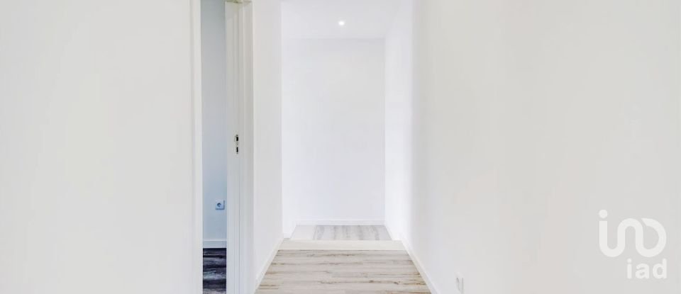 House T4 in Reguengo do Fetal of 150 m²