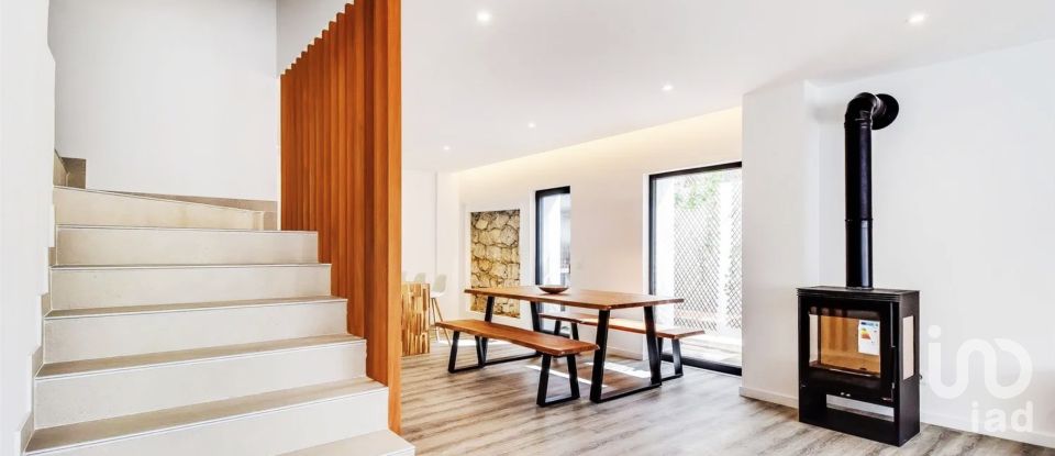 House T4 in Reguengo do Fetal of 150 m²