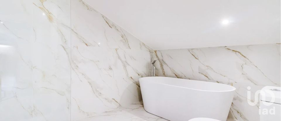 House T4 in Reguengo do Fetal of 150 m²