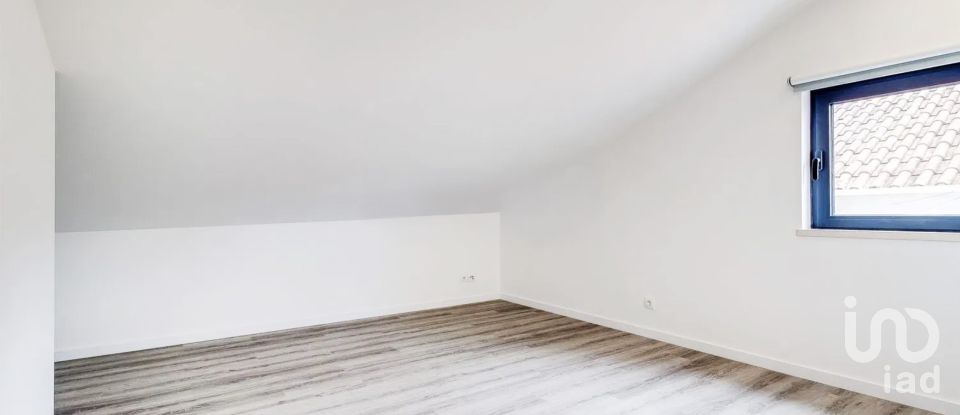 House T4 in Reguengo do Fetal of 150 m²