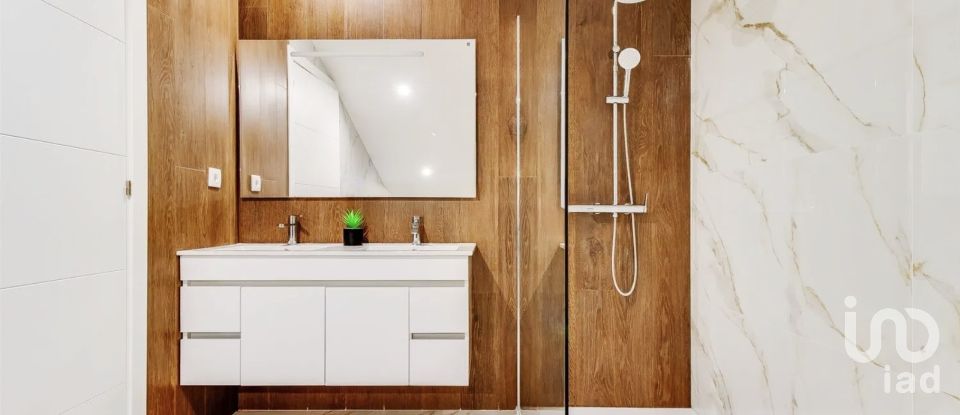 House T4 in Reguengo do Fetal of 150 m²