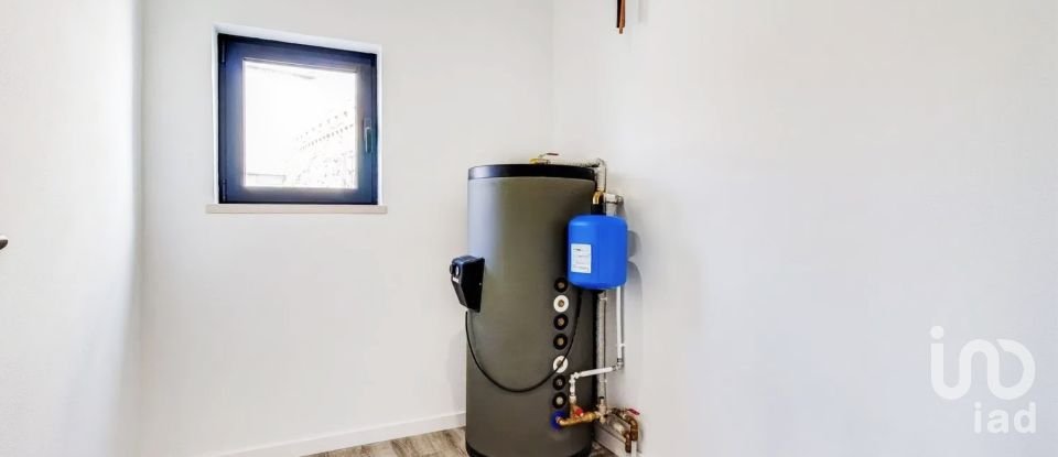 House T4 in Reguengo do Fetal of 150 m²