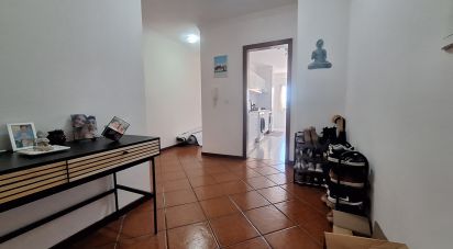 Apartment T2 in Valongo of 80 m²