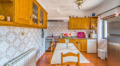 Maison T6 à Alvarães de 318 m²