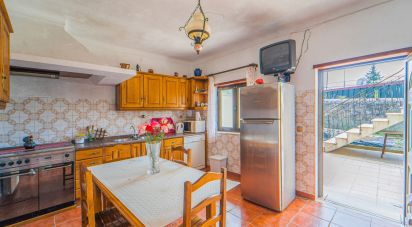 Maison T6 à Alvarães de 318 m²