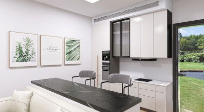 Appartement T2 à Barroselas E Carvoeiro de 47 m²