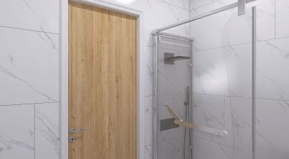 Appartement T2 à Barroselas E Carvoeiro de 47 m²