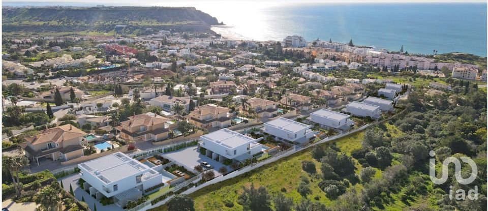 Maison T3 à Luz de 205 m²