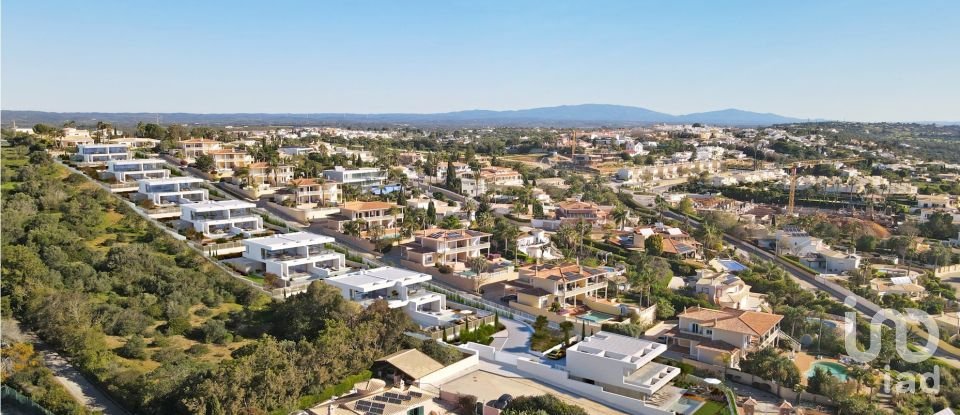 Maison T3 à Luz de 205 m²