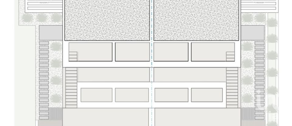 Maison T3 à Luz de 205 m²