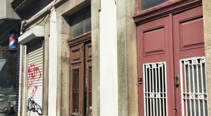 Bâtiment à Bonfim de 540 m²