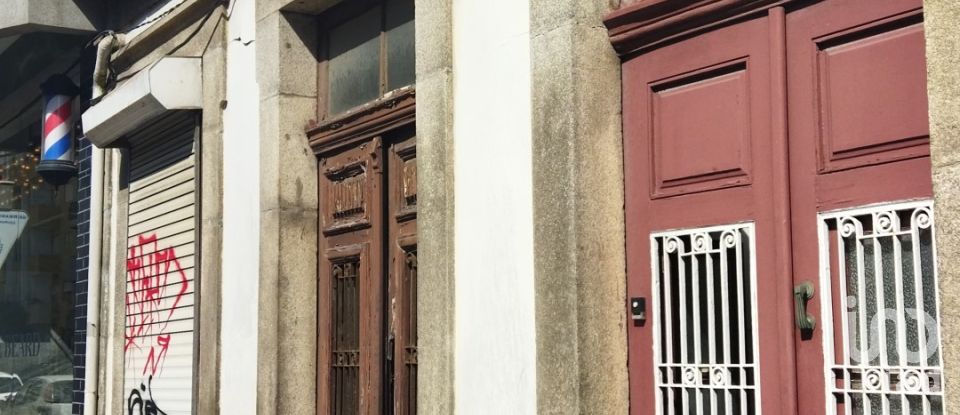 Bâtiment à Bonfim de 540 m²