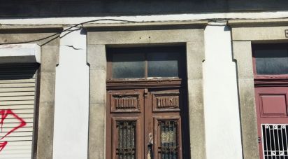 Bâtiment à Bonfim de 540 m²