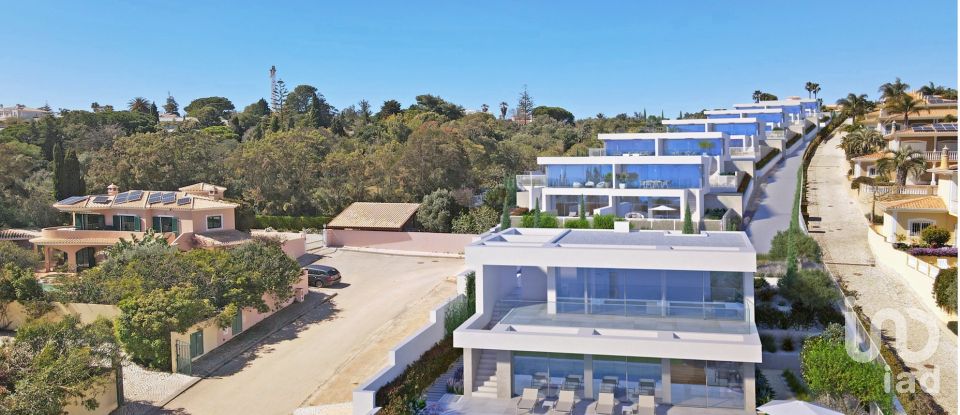 Maison T3 à Luz de 205 m²