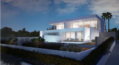 Moradia T3 em Luz de 205 m²