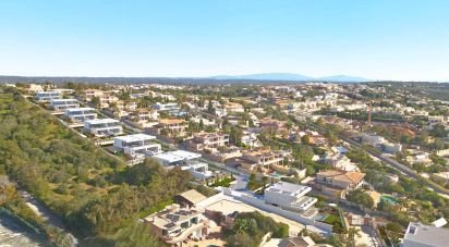 Moradia T3 em Luz de 205 m²