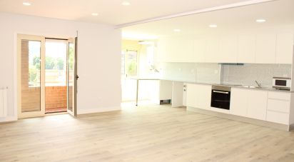 Apartment T3 in Santa Maria Maior of 121 m²