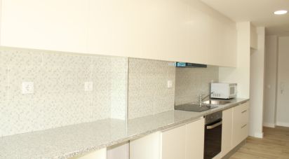 Apartment T3 in Santa Maria Maior of 121 m²