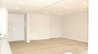 Apartment T3 in Santa Maria Maior of 121 m²