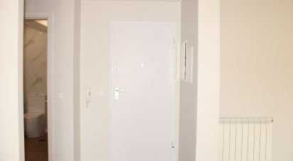 Apartment T3 in Santa Maria Maior of 121 m²