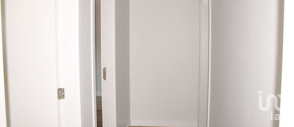 Apartment T3 in Santa Maria Maior of 121 m²