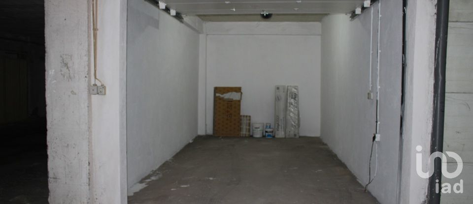 Apartment T3 in Santa Maria Maior of 121 m²