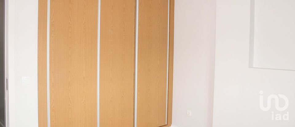 Apartment T3 in Santa Maria Maior of 121 m²