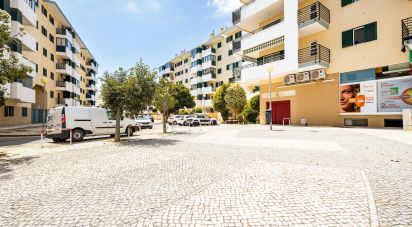 Apartment T1 in Armação de Pêra of 64 m²