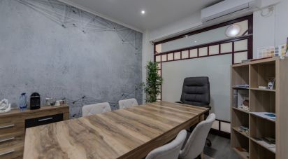 Shop / premises commercial in Setúbal (São Sebastião) of 27 m²