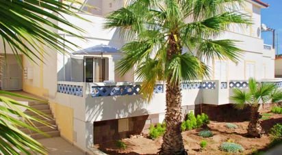 Apartment T1 in Porto Santo of 62 m²