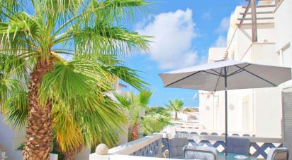 Appartement T1 à Porto Santo de 62 m²