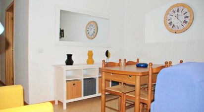 Appartement T1 à Porto Santo de 62 m²