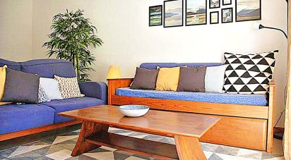 Appartement T1 à Porto Santo de 62 m²