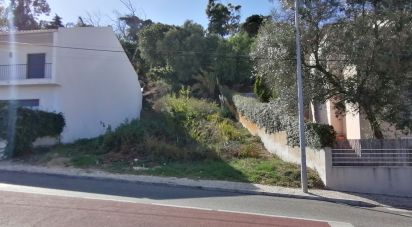 Land in Barcarena of 505 m²