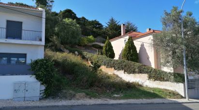 Land in Barcarena of 505 m²