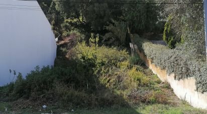 Land in Barcarena of 505 m²