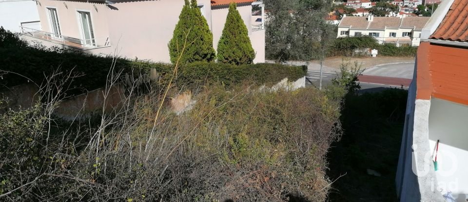 Land in Barcarena of 505 m²