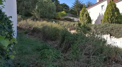 Land in Barcarena of 505 m²