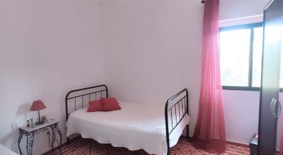 Maison T5 à Loulé (São Clemente) de 218 m²