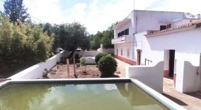 Maison T5 à Loulé (São Clemente) de 218 m²