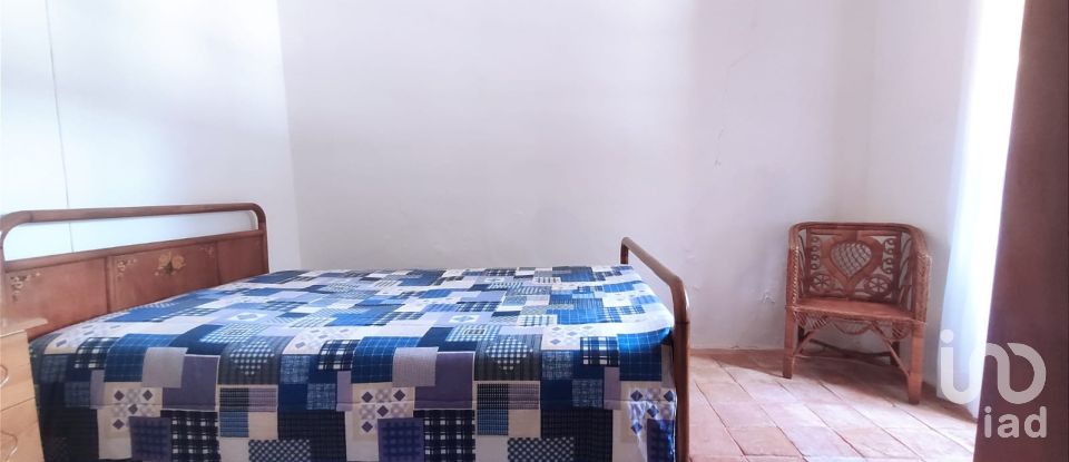 Maison T5 à Loulé (São Clemente) de 218 m²