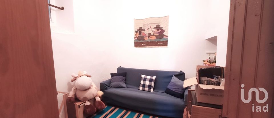 Maison T5 à Loulé (São Clemente) de 218 m²