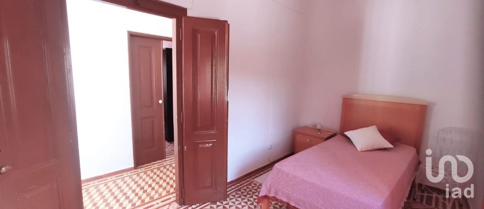 Maison T5 à Loulé (São Clemente) de 218 m²