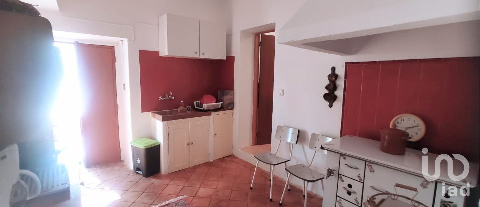 Maison T5 à Loulé (São Clemente) de 218 m²