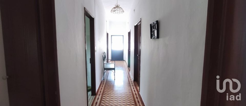 Maison T5 à Loulé (São Clemente) de 218 m²