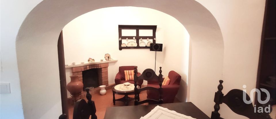 Maison T5 à Loulé (São Clemente) de 218 m²