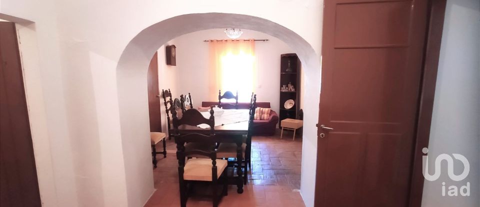 Maison T5 à Loulé (São Clemente) de 218 m²