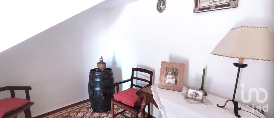 Maison T5 à Loulé (São Clemente) de 218 m²