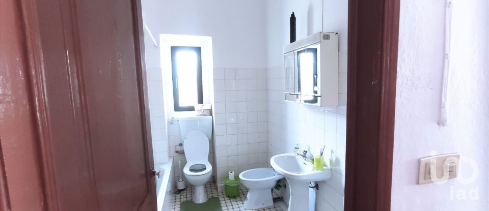 Maison T5 à Loulé (São Clemente) de 218 m²